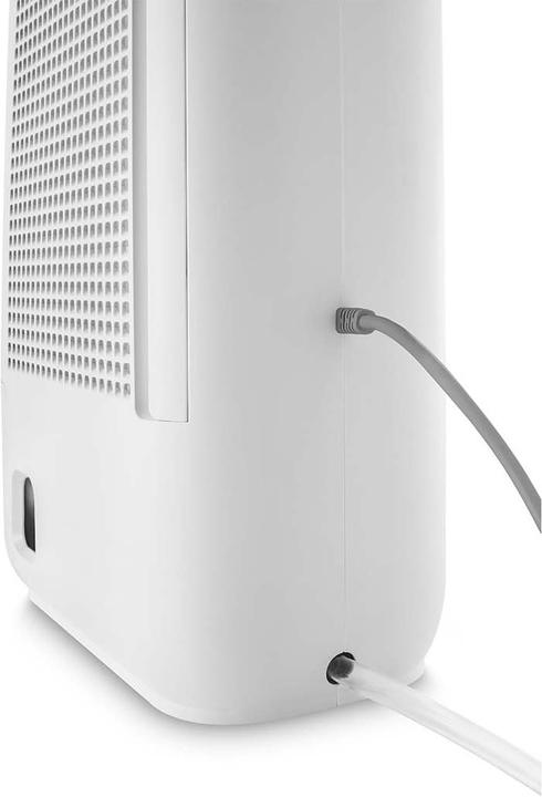 Actual product image De'Longhi DNS65 (75 m², 6 l/24h)