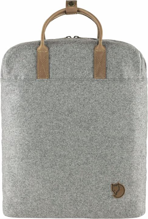 Granite Grey