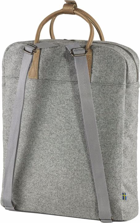 Image du produit Fjällräven Norrvage (15 l)