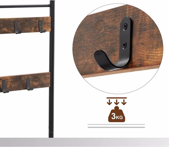 Actual product image Vasagle Stay