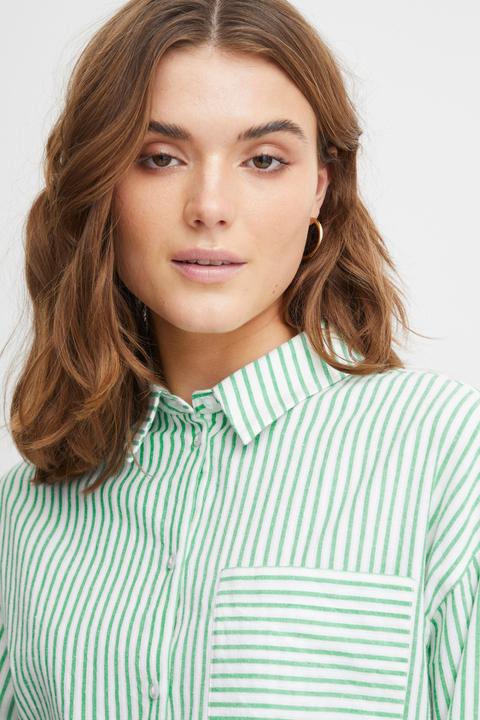 Actual product image Fransa FRKAJA SH 2 - 20611654 (L)