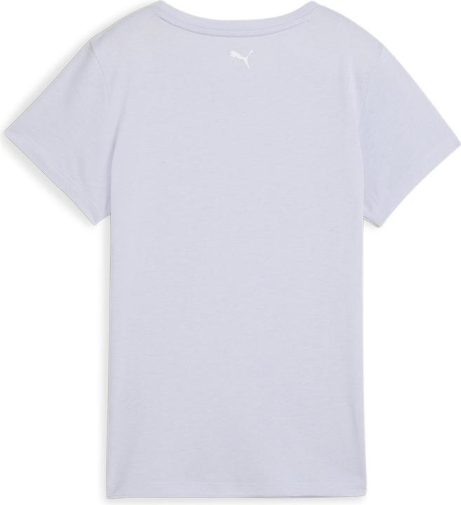 Produktbild Puma Graphics Train Favorites Tee W (L)