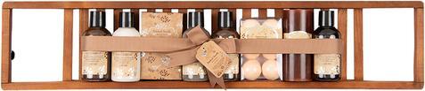 Image du produit Römer Wellness Oasis de bien-être (Set soin capillaire)