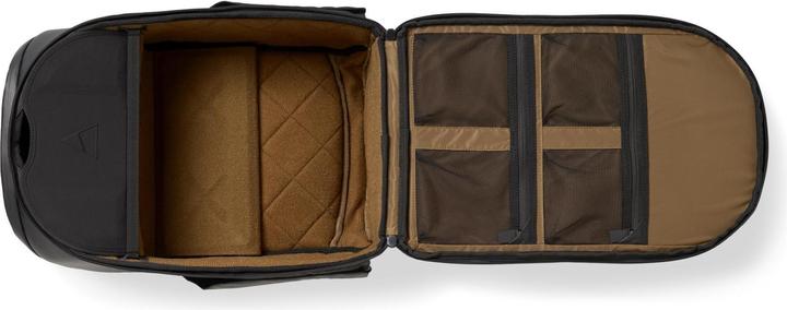 Immagine prodotto Gomatic Zaino PM (25 l)