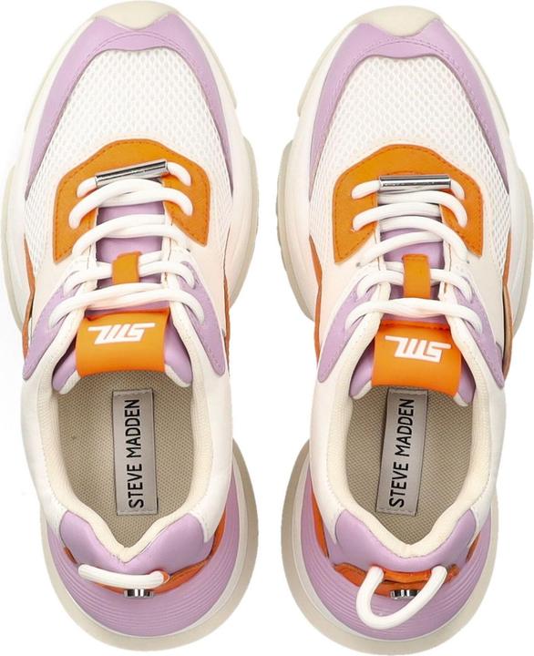 Produktbild Steve Madden Sneaker (40)