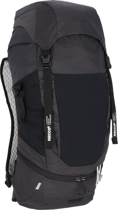 Image du produit Jack Wolfskin Wolftrail 28 Recco (28 l)