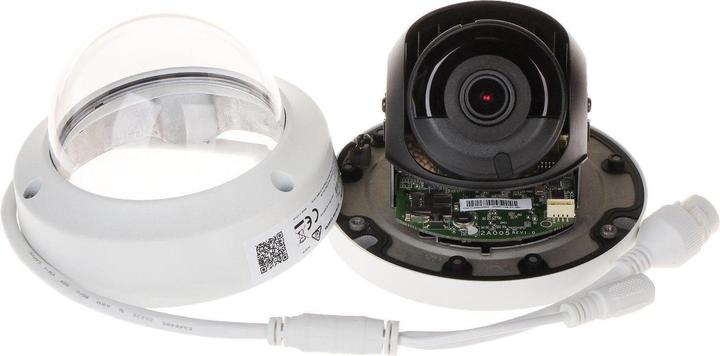 Produktbild Hikvision DS-2CD2143G2-I (2688 x 1520 Pixel)