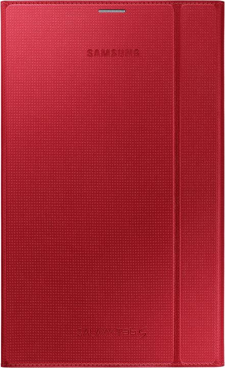 Samsung Book Cover (Galaxy Tab S 8.4 (2014))