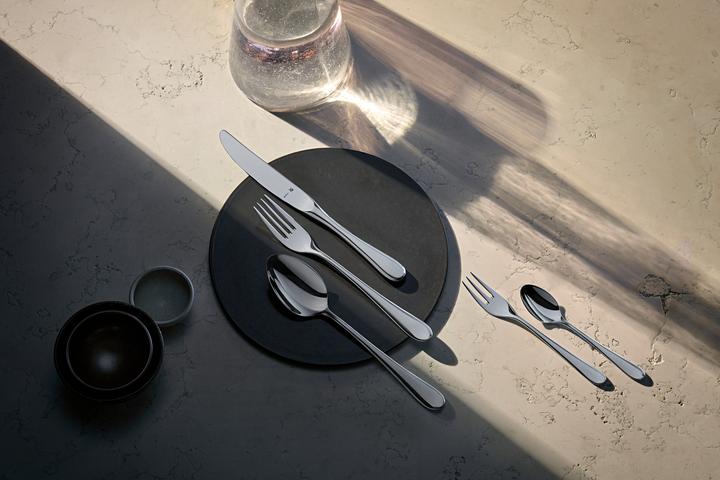 Actual product image WMF Merit (30 Piece, Cutlery set)