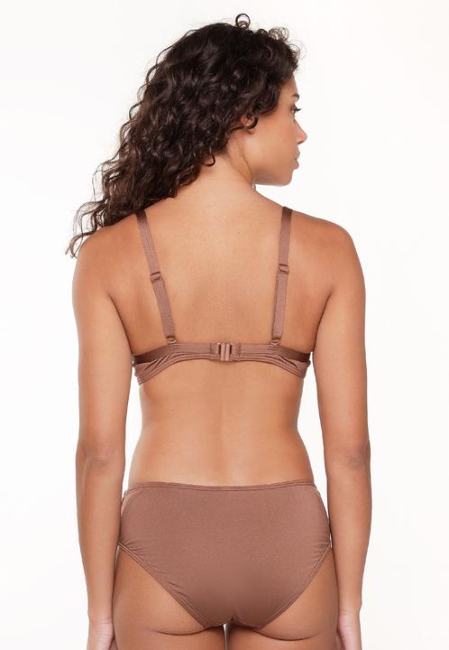 Produktbild LingaDore Bügel Bikini (42 B)
