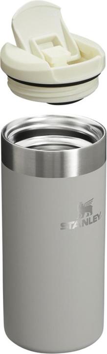 Image du produit Stanley - Gobelet AEROLIGHT TRANSIT (0.35 l)