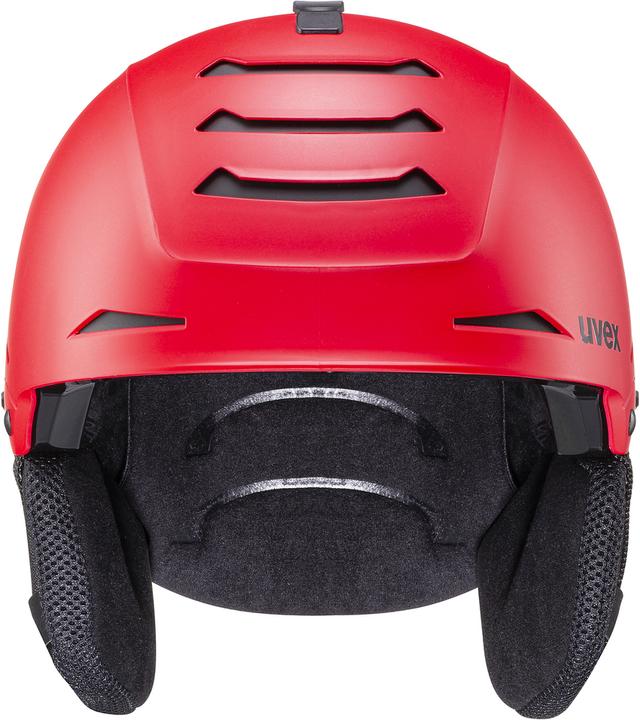 Produktbild Uvex Sports legend (52 - 55 cm)