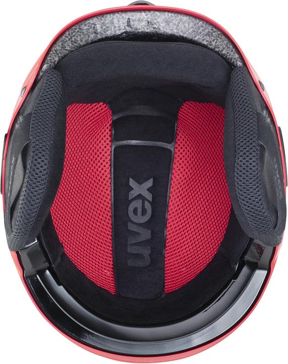 Produktbild Uvex Sports legend (52 - 55 cm)
