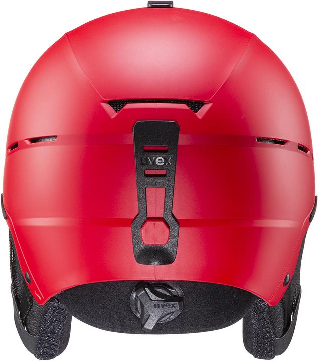 Produktbild Uvex Sports legend (52 - 55 cm)