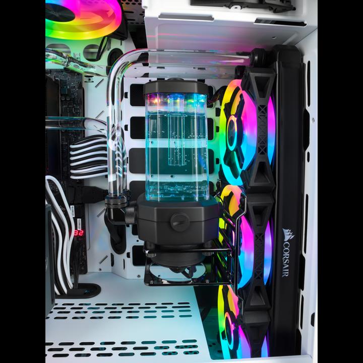 Produktbild Corsair Hydro X Series iCUE XH305i
