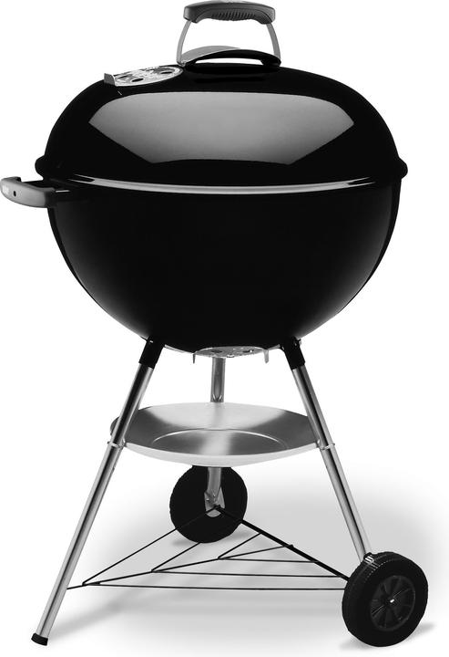 Produktbild Weber Bar B Kettle (57 cm)
