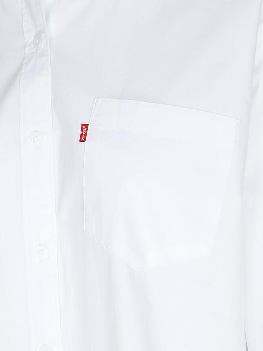 Immagine prodotto Levis Harlie New (M)