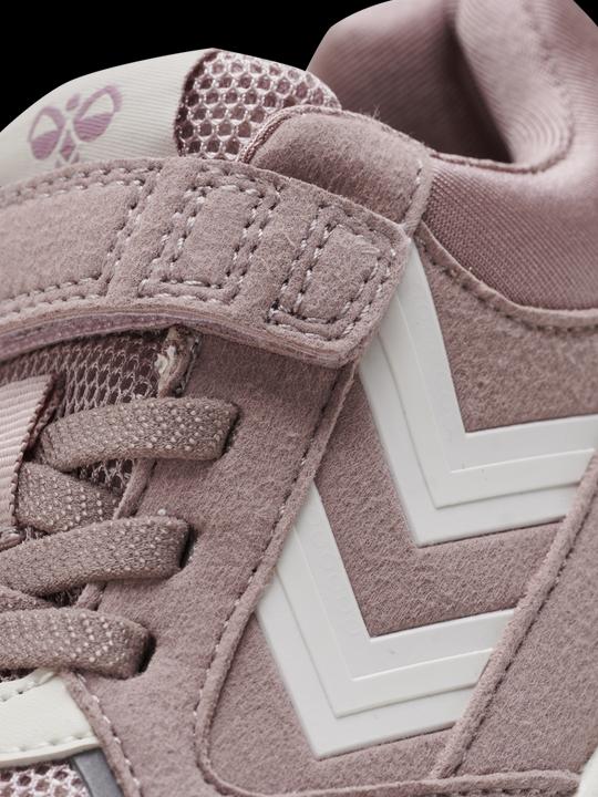 Produktbild hummel X-LIGHT 2.0 TEX JR (25)