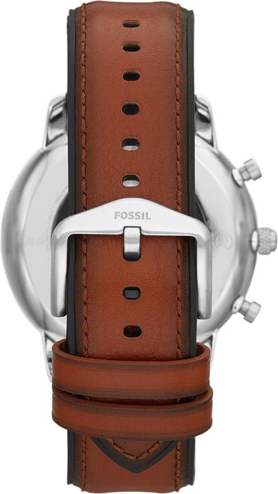 Produktbild Fossil Neutra Hybrid HR (45 mm)