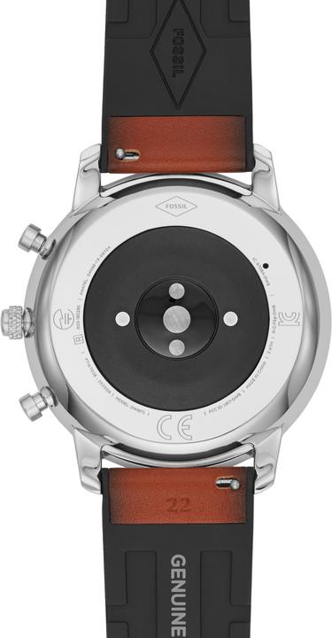 Produktbild Fossil Neutra Hybrid HR (45 mm)