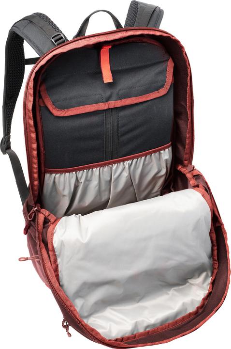 Produktbild Vaude Wizard (38 l)