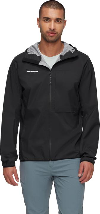 Immagine prodotto Mammut Ducan Light HS (L)
