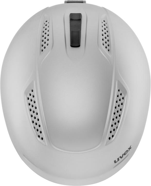 Produktbild Uvex Sports Ultra (55 - 59 cm)