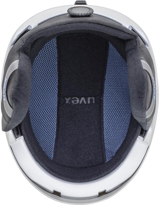 Produktbild Uvex Sports Ultra (55 - 59 cm)