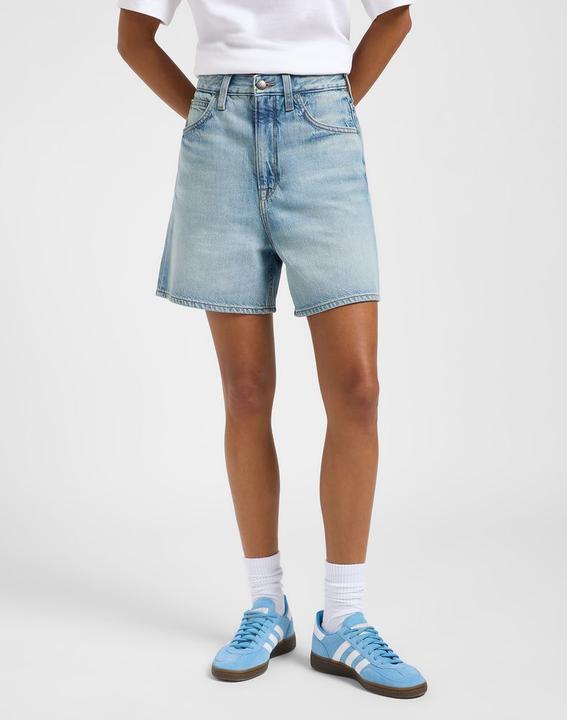 Produktbild Lee Jeansshorts STELLA (S)