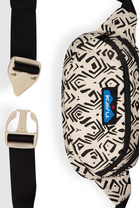 Actual product image Kavu Canvas Spectator