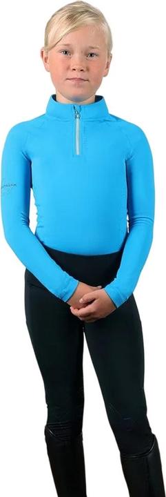 Coldstream Next Generation Ecclaw Elite Base Layer Oberteil