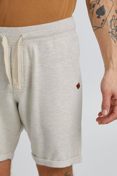 Image du produit Blend Timo - Shorts - Homme (S)