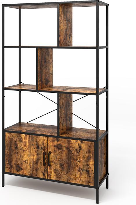 Produktbild Vicco Fyrk (80 x 30 x 146.5 cm)