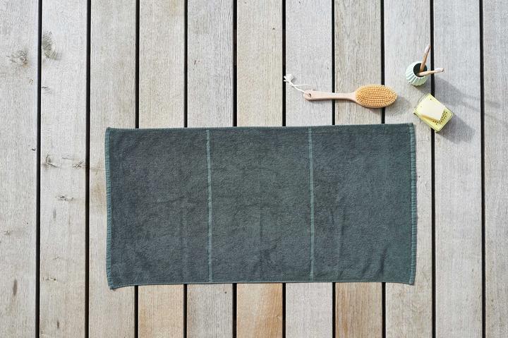 Actual product image lavie Tilda (50 x 100 cm)
