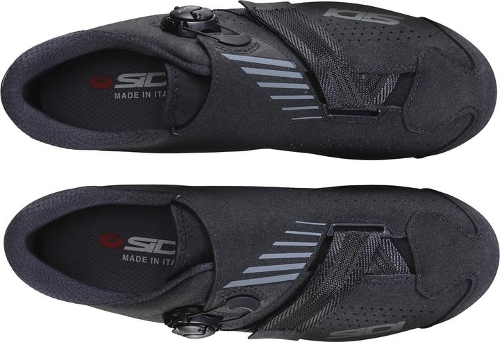 Actual product image Sidi Aertis MTB shoes (48)