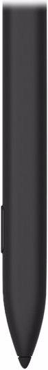 Produktbild Microsoft Surface Slim Pen