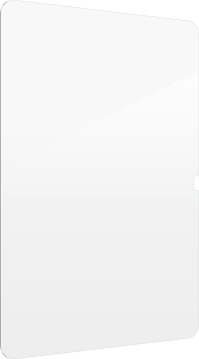 Image du produit Zagg InvisibleShield Fusion Canvas Film de protection antibactérien imitant le papier pour iPad Pro (1 pièce(s), IPad Pro 11)