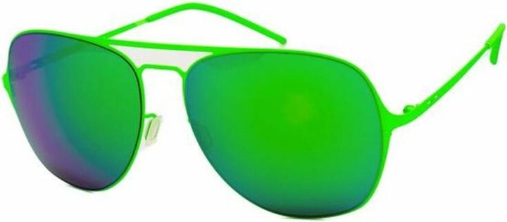 Italia Independent Sonnenbrille Mod 0209