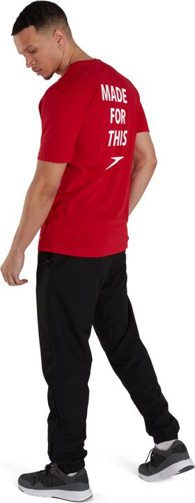 Produktbild Speedo Club Dry Polo Am (S)