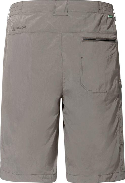 Produktbild Vaude Farley V (46)