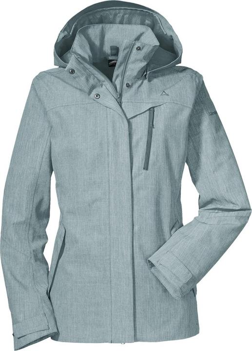 Produktbild Schöffel Fontanella3 - 64900 (38)