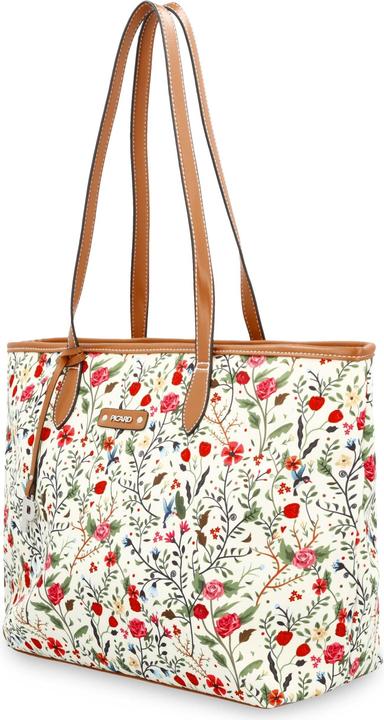 Produktbild Picard Shopper Sonja (22 l)
