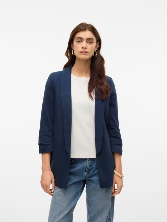 Image du produit Vero Moda VMSVEA Blazer Blazer (S)