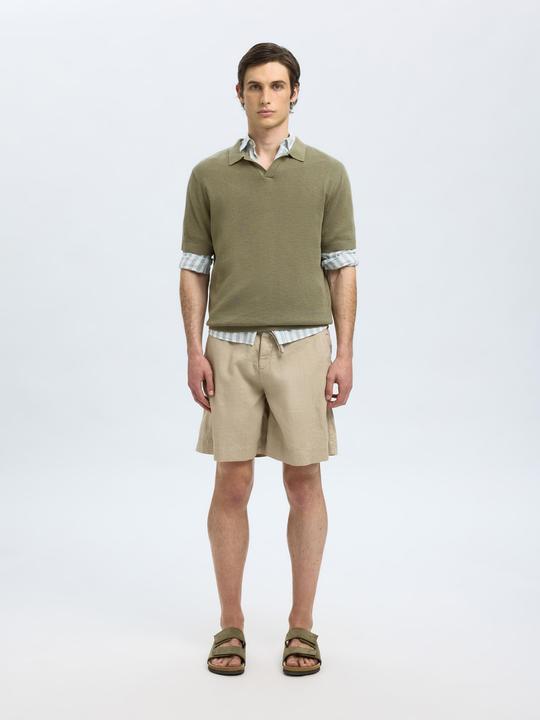 Produktbild Selected Homme Mattis (M)