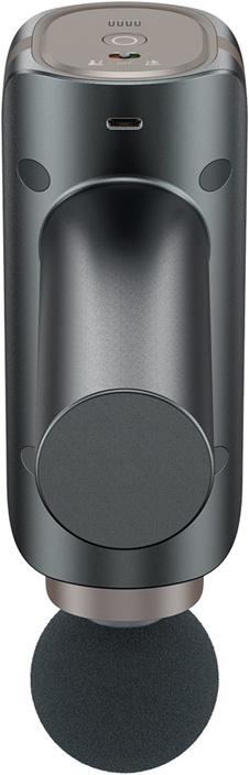 Image du produit Baseus Booster Dual Mode