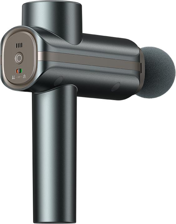 Image du produit Baseus Booster Dual Mode