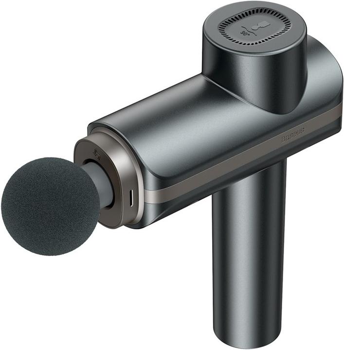 Image du produit Baseus Booster Dual Mode