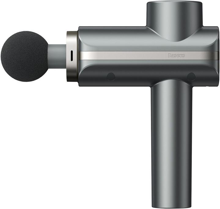 Image du produit Baseus Booster Dual Mode