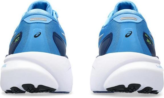 Produktbild ASICS Performance Gel-Kayano 30 (42.5)