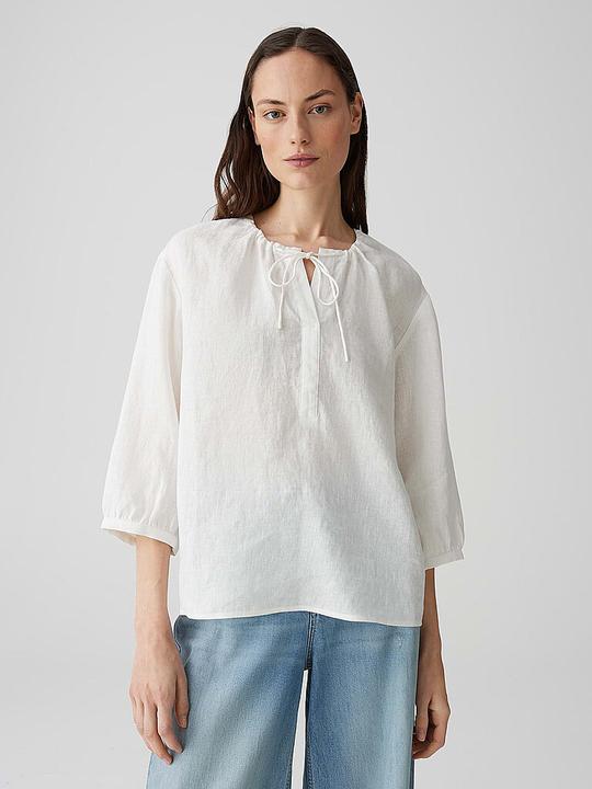 Image du produit Opus Blusenshirt FEDORA (36)